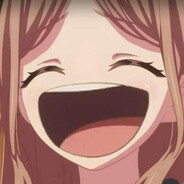 十八岁少妇离异带两娃