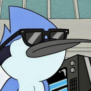 Mordecai