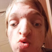 РАСПАКОВКА - steam id 76561198447510803