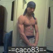 JeffJeffDR - steam id 76561197970945120