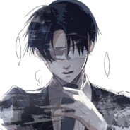 Levi·Ackerman