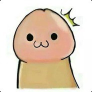 龙卷风摧毁停车场