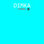 dimka