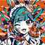 Phos