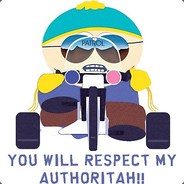 SlapU.Silly - steam id 76561197961169739