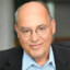 Gregor Gysi