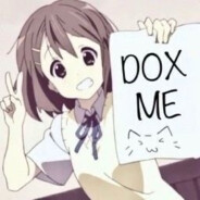 насрал в говно