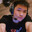 GrimmyZ-