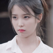 小羊没钱٩(๑>₃<)۶