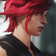 profile