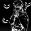 zxcplayer