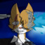 Y3KFeline