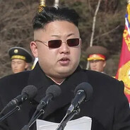 将军南下自挂白头山