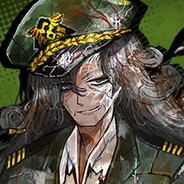 Dr. Induction Stove-McKinnon