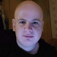 Big Vello haha