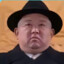 Kim Jong-un