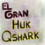 Qshark