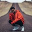 Starboy