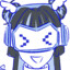 ouhkami