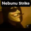 Nebunu' Strike