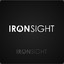 IronSighT