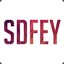 SDFey