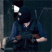 群众里面有坏人