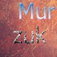 Mur_zuk