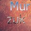 Mur_zuk