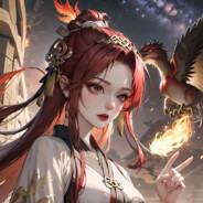 一米五高冷御姐