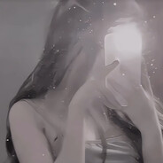 [APD] Meak Legendary