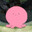 #1c34's Avatar