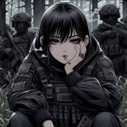 Crimson_Blade18