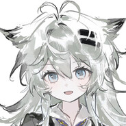 随风奔驰的小鹿