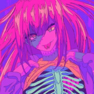 🐍👑  𝔸кƗяᵒ