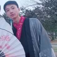 赢了能看南枝的黑丝吗