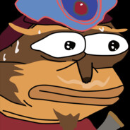 How to Play Dota => Delete