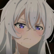 他与残局皆遗憾