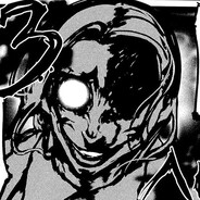 Scaramouche Steam avatar