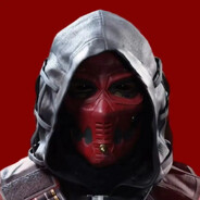 【卫队长官】赛伊德