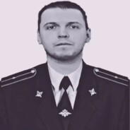 Джек Подрочитель