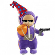 KaZaM
