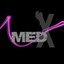 MedX