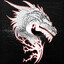 Avatar of AkiraDragunDaishiyu