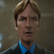 アメノハバキリ