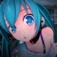 Da wo na ni bu jiu si le