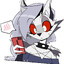 I LuV Loona