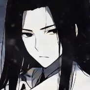 我嚓嘞闹不住使劲冲