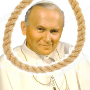 PAPAJ RZĄDZI! SKINS