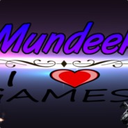 252 ***********